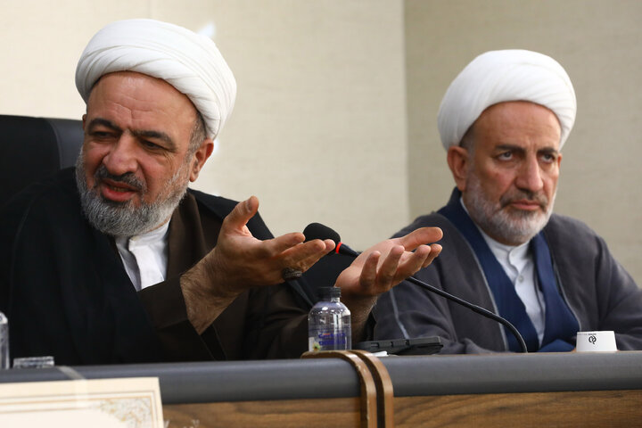نشست  ۲۹ شهریور۱۴۰۵ کمیسیون فرهنگی  مجلس شورای اسلامی