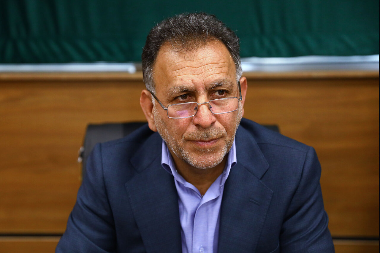 ضربالاجل مجلس برای تنوعبخشی به سبد سوخت/ ناترازی انرژی با «اقدامات جزیرهای» حل نمیشود