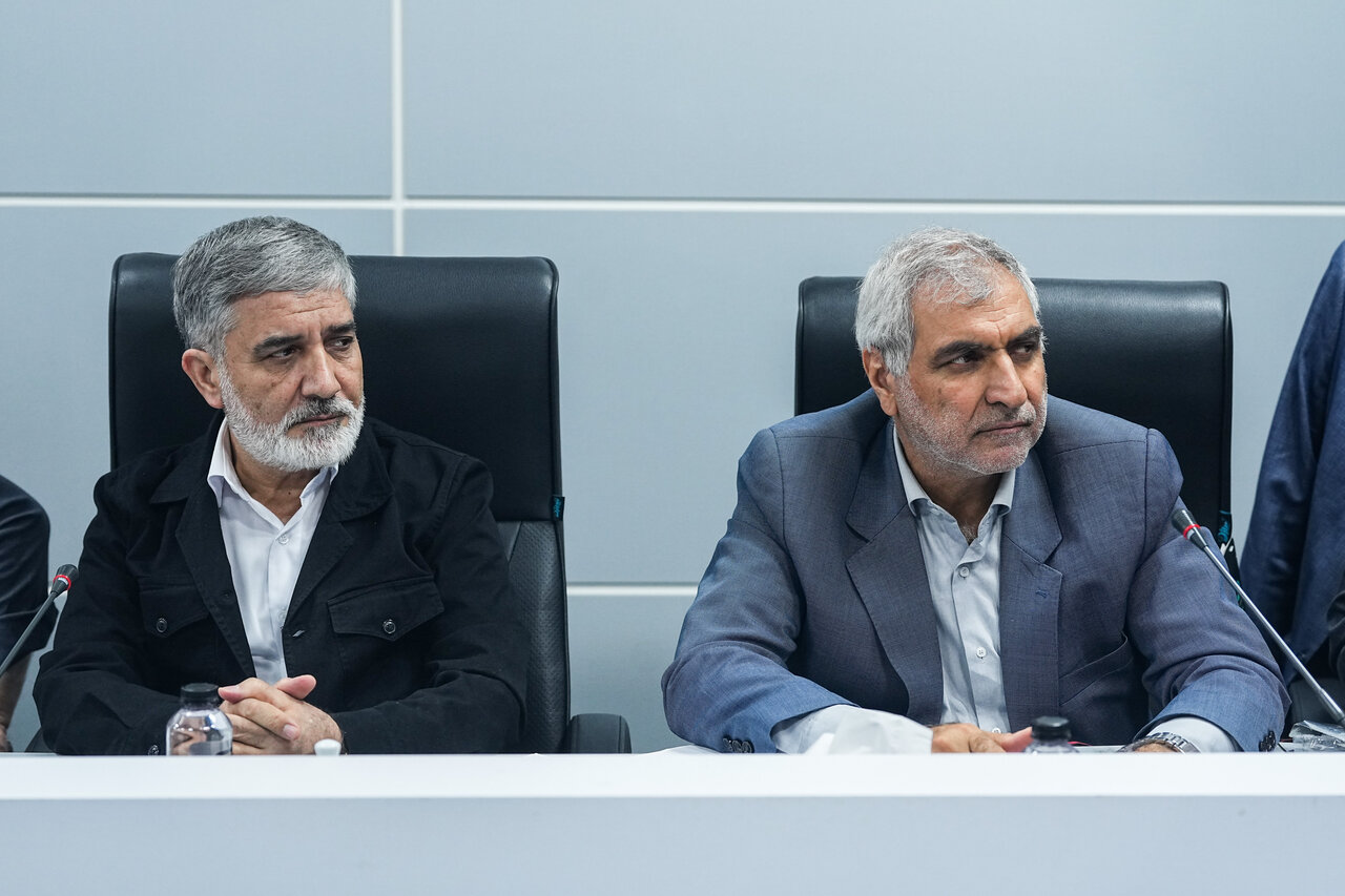 تخصیص ۱۵ درصدی اعتبارات عمرانی با نیازهای کشور همخوانی ندارد/ ضرورت بررسی علل عدم تحقق منابع بودجه