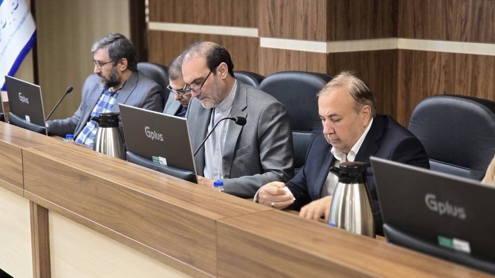 تصویب دو طرح مهم مسکونی در کمیسیون عمران مجلس/ تعیین تکلیف اراضی و توسعه شهرهای جدید در مسیر صحن علنی