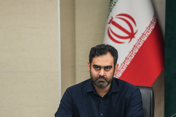 نشست دوشنبه ۳۰ شهریور کمیته فرهنگی کمیسیون اصل ۹۰ مجلس
