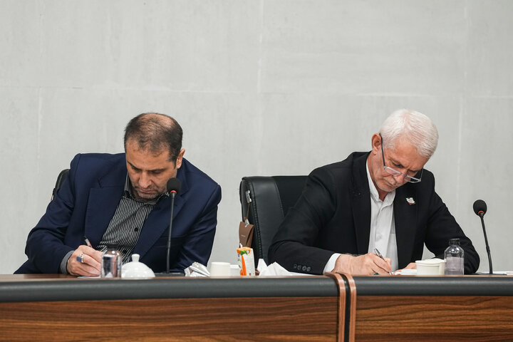 نشست دوشنبه ۳۰ شهریور کمیته فرهنگی کمیسیون اصل ۹۰ مجلس