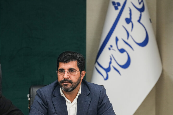 نشست دوشنبه ۳۰ شهریور کمیته فرهنگی کمیسیون اصل ۹۰ مجلس