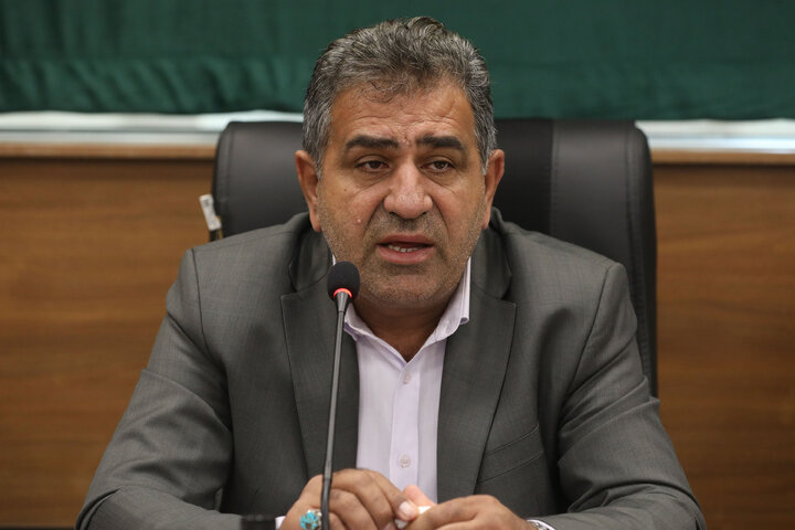 نشست دوشنبه 30 شهریورماه کمیسیون اجتماعی مجلس