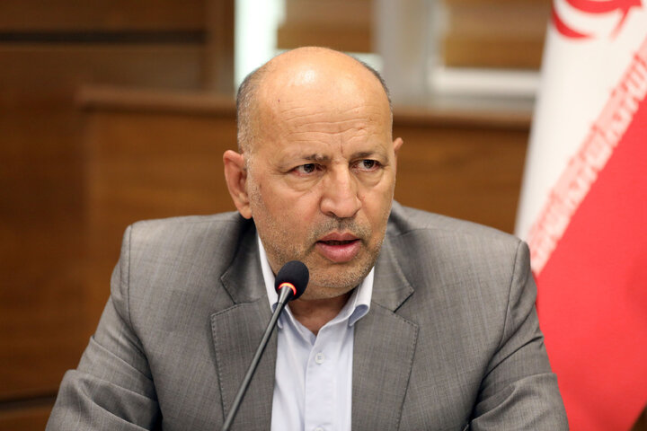 نشست دوشنبه 30 شهریورماه کمیسیون اجتماعی مجلس