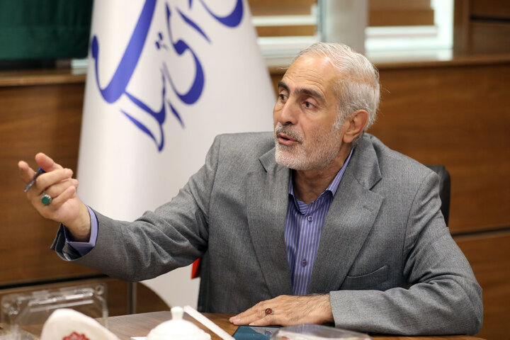 نشست دوشنبه 30 شهریورماه کمیسیون اجتماعی مجلس
