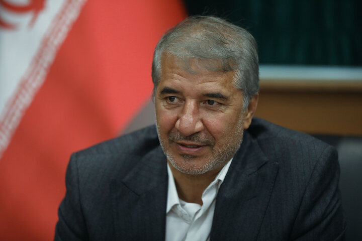 نشست دوشنبه 30 شهریورماه کمیسیون اقتصادی مجلس
