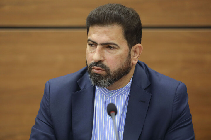 نشست دوشنبه 30 شهریورماه کمیسیون اقتصادی مجلس