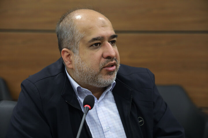 نشست دوشنبه 30 شهریورماه کمیسیون آیین نامه مجلس
