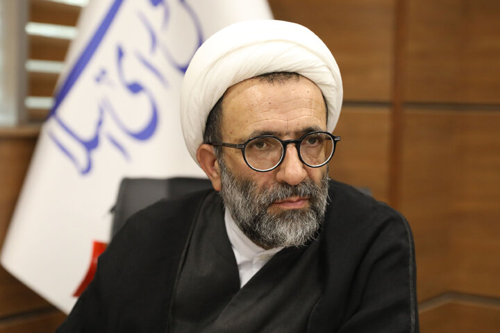 نشست دوشنبه 30 شهریورماه کمیسیون آیین نامه مجلس