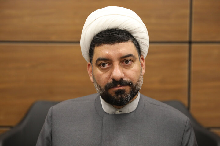 نشست دوشنبه 30 شهریورماه کمیسیون آیین نامه مجلس