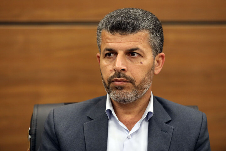 نشست دوشنبه 30 شهریورماه کمیسیون آیین نامه مجلس