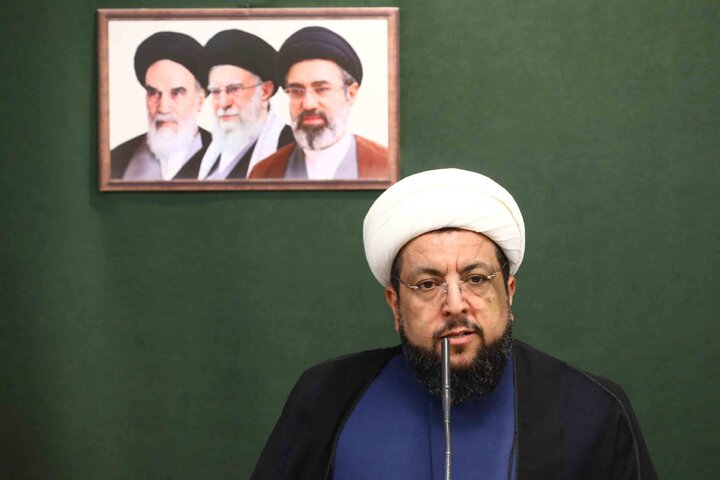 نشست علنی مجازی 31 شهریور ماه مجلس شورای اسلامی