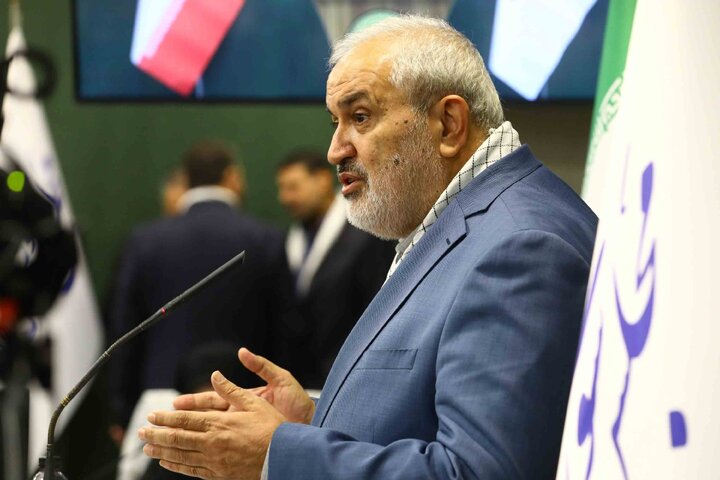 نشست علنی مجازی 31 شهریور ماه مجلس شورای اسلامی