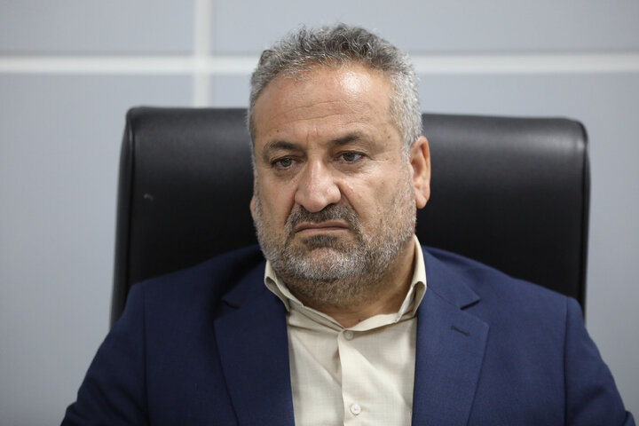 نشست سه شنبه 31 شهریور کمیسیون برنامه و بودجه مجلس
