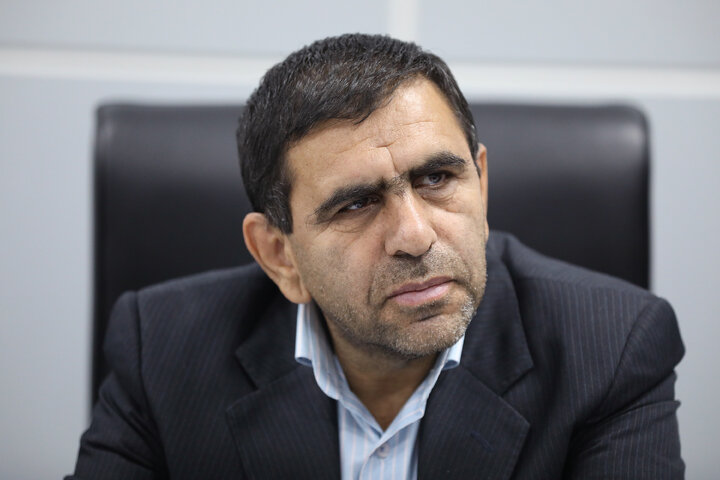 نشست سه شنبه 31 شهریور کمیسیون برنامه و بودجه مجلس