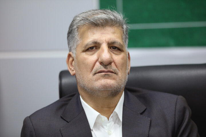 نشست سه شنبه 31 شهریور کمیسیون برنامه و بودجه مجلس