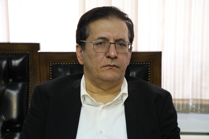 نشست سه شنبه ظهر 31 شهریور کمیسیون قضایی و حقوقی مجلس