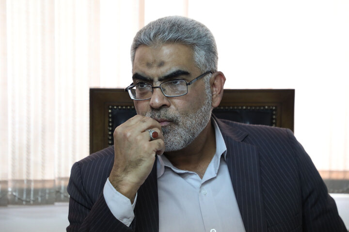 نشست سه شنبه ظهر 31 شهریور کمیسیون قضایی و حقوقی مجلس