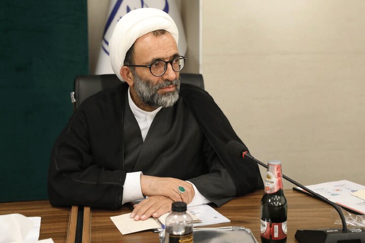 نشست ۳۱ شهریور کمیسیون صنایع و معادن مجلس شورای اسلامی