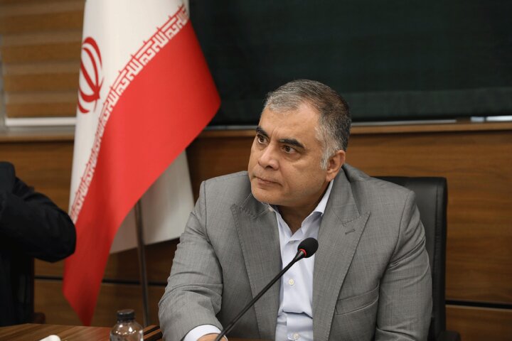 نشست ۳۱ شهریور کمیسیون انرژی با حضور وزیر نفت