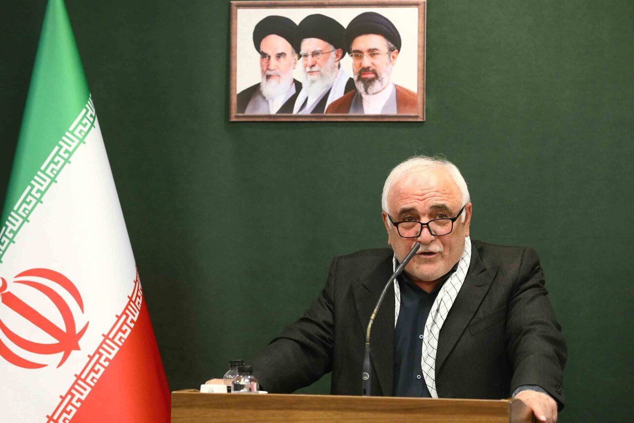 عدم بهینه سازی تولید و سیاست گذاری نادرست از نقاط ضعف صنعت برق است