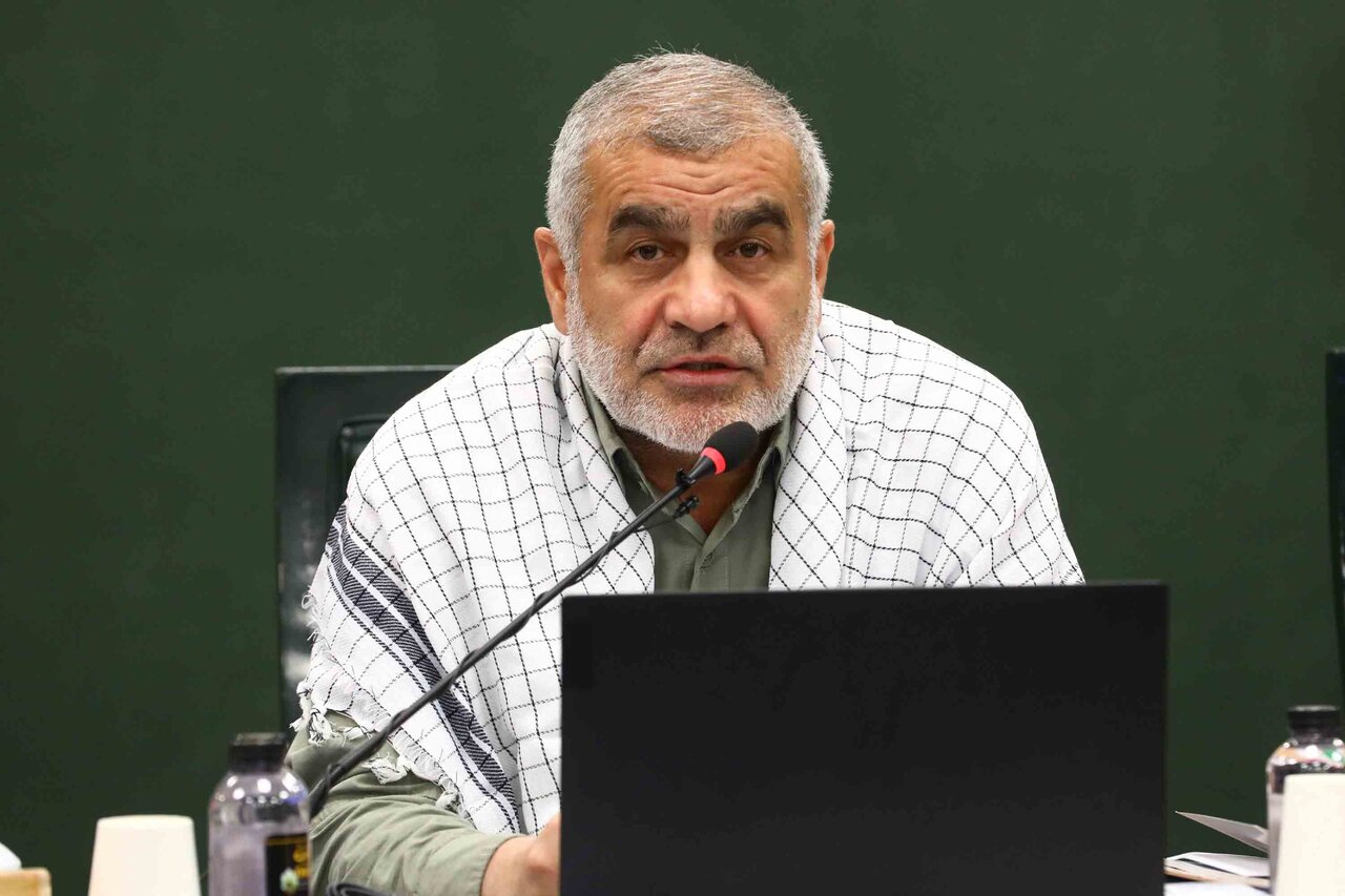 دولت ظرف ۱۵ روز لایحه بازسازی خسارت‌های جنگ را ارائه کند/ مجلس در غیر این صورت طرح مربوطه را بررسی خواهد کرد