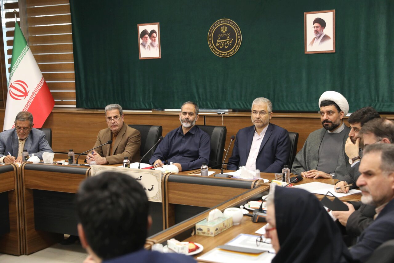 تأمین اعتباری کود و سموم کشاورزی مصوب شد