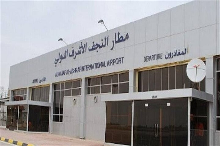 محدودیت تردد هوایی ایران تحت فشار آمریکا بر روابط دوجانبه سایه می‌اندازد