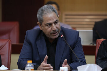 حق مدیریت مدیران و معاونان نباید دوباره به مطالبه معوق تبدیل شود