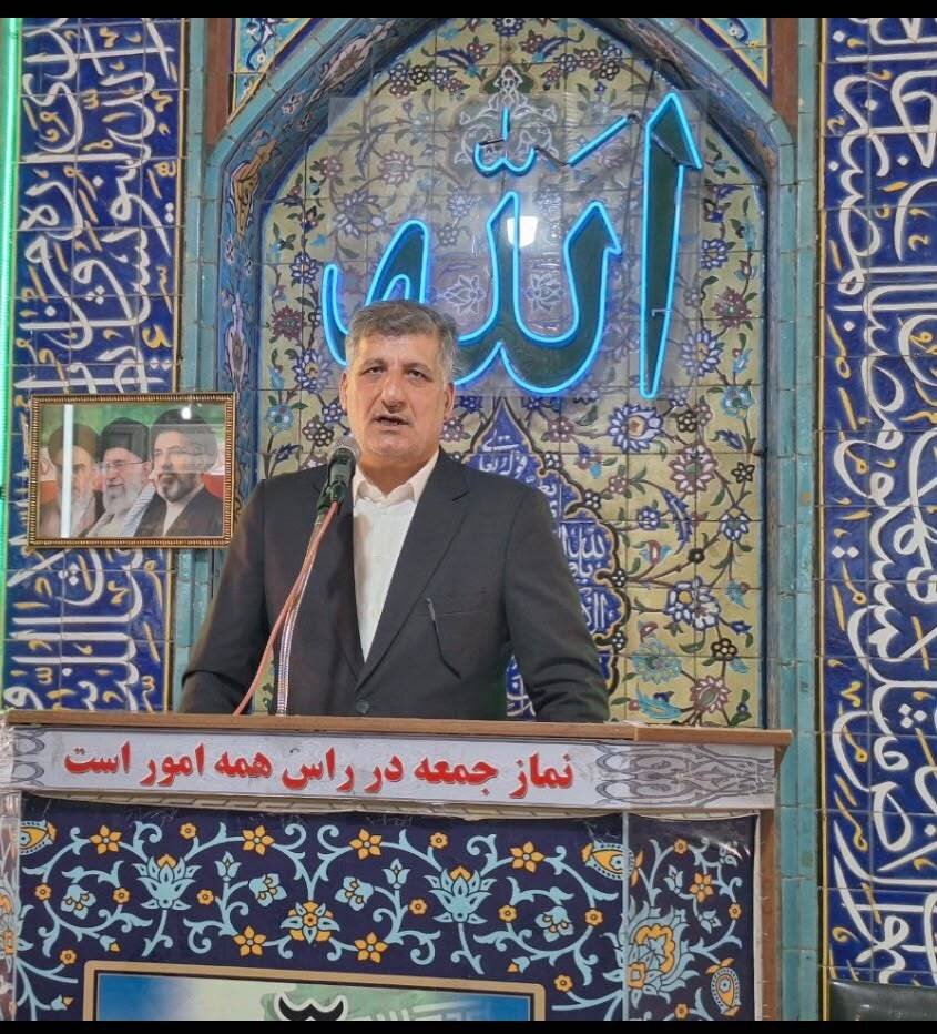 گورزوندچگینی