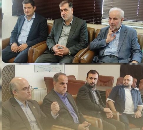 جبار کوچکی نژاد