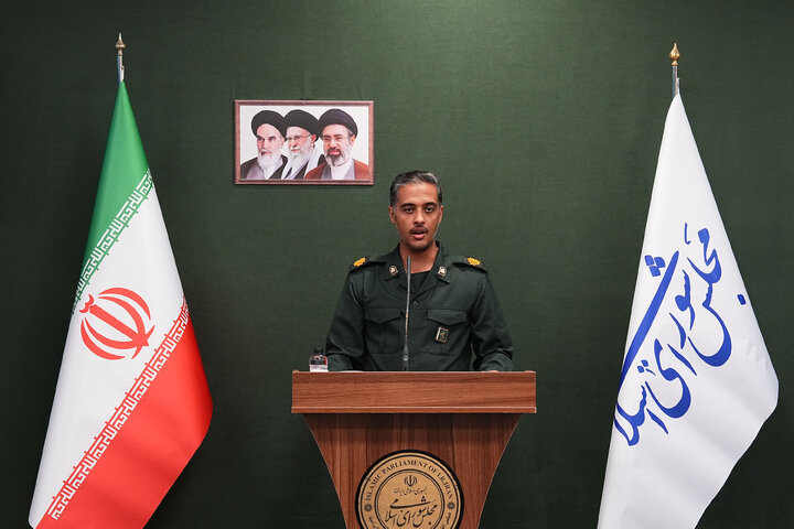 نشست علنی مجازی 5 مهرماه ۱۴۰۵ مجلس شورای اسلامی