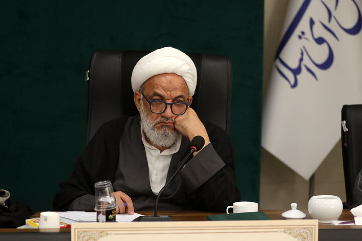 کمیسیون فرهنگی 5 مهر