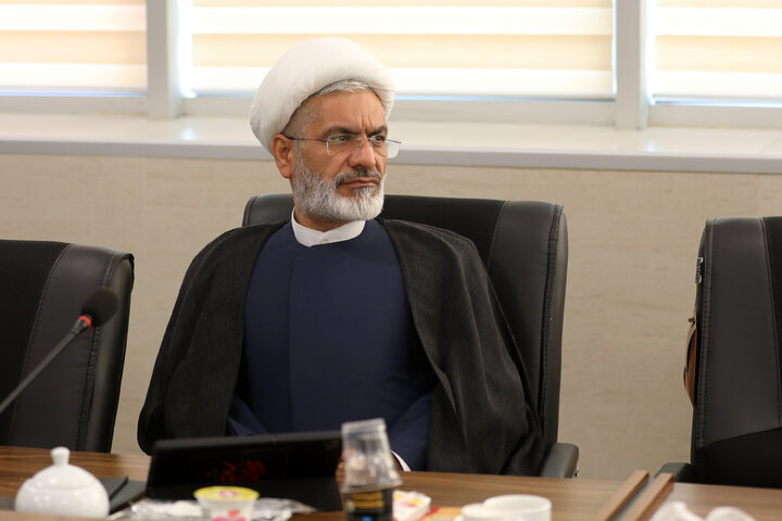 کمیسیون فرهنگی 5 مهر