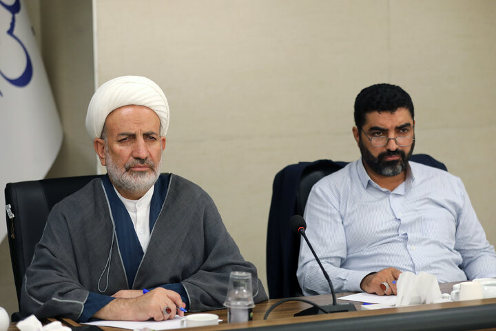 کمیسیون فرهنگی 5 مهر