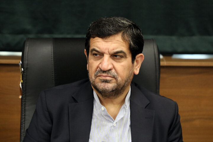 نشست یکشنبه 5 مهرماه کمیسیون آموزش و تحقیقات مجلس