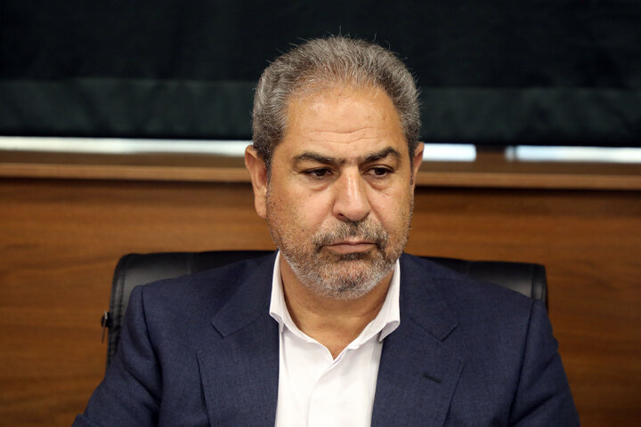 نشست یکشنبه 5 مهرماه کمیسیون آموزش و تحقیقات مجلس