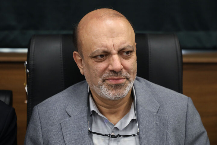 نشست یکشنبه 5 مهرماه کمیسیون آموزش و تحقیقات مجلس