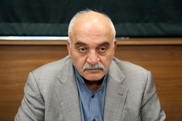 نشست یکشنبه 5 مهرماه کمیسیون آموزش و تحقیقات مجلس