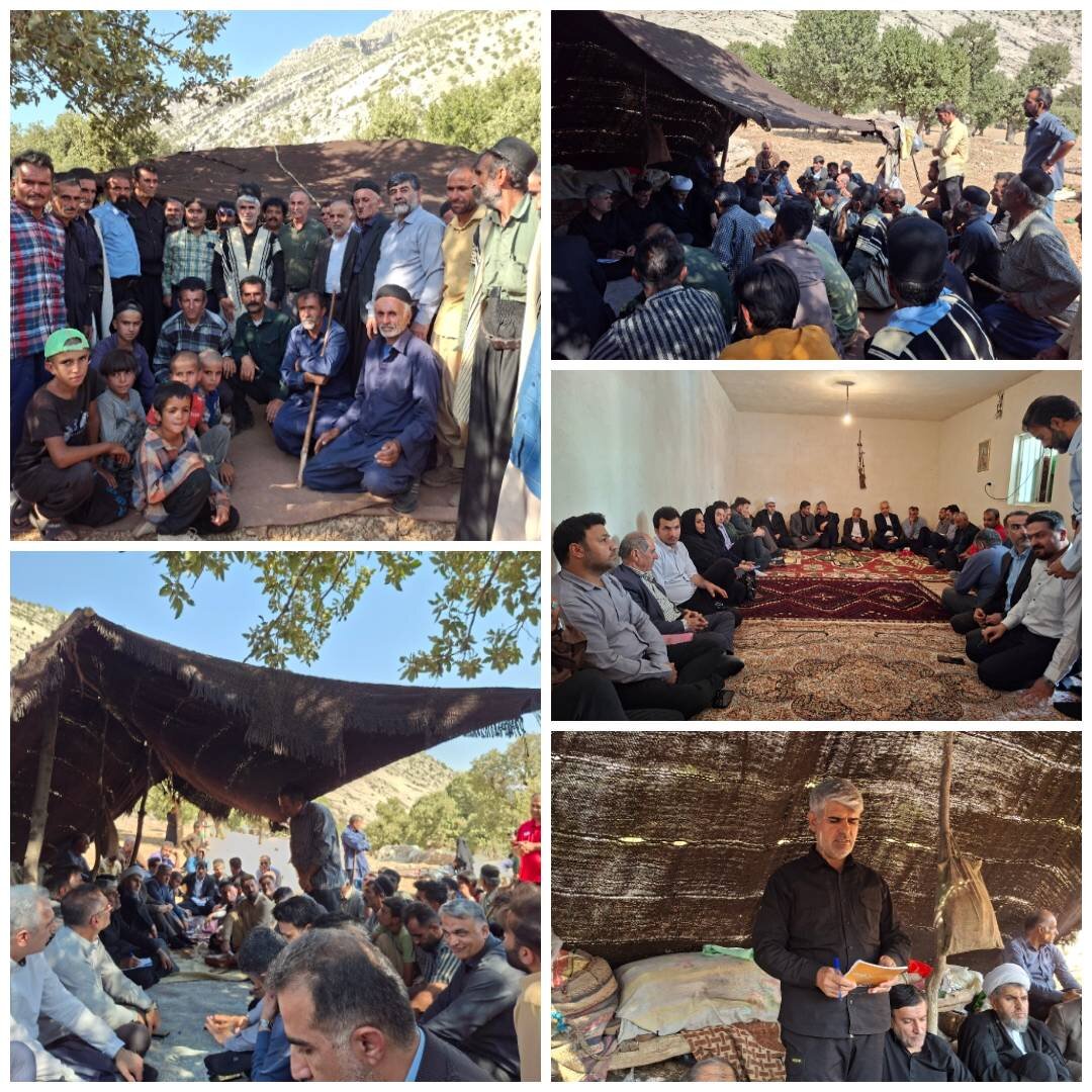 ابراهیم‌پور برای رفع محرومیت از ممبین پای کار آمد/ وضعیت مدرسه ممبین باید تعیین تکلیف شود