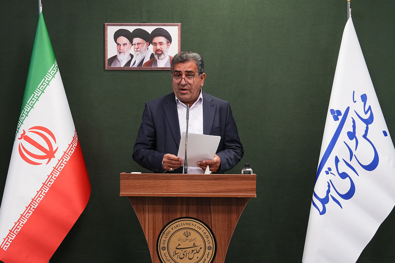 بازگشت به مردمی‌سازی واقعی راه نجات حوزه اقتصادی است