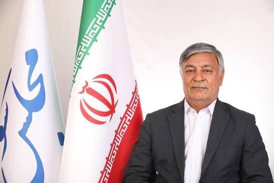 میرزایی: در حال سپری کردن یکی‌ از حساس‌ترین شرایط تاریخی هستیم/ امروز به آدم‌ها و فکرهای بزرگ مانند سردار اخلاقی نیازمندیم