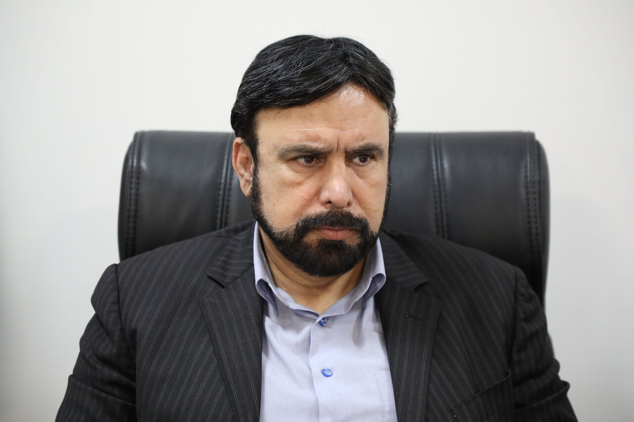 اصلاح نظام قانونگذاری بر اساس سیاستهای ابلاغی رهبر شهید روی میز قوه مقننه