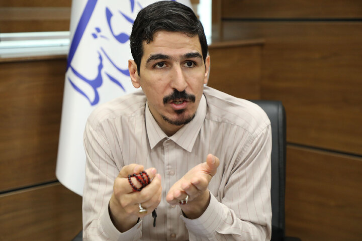 نشست دوشنبه 6 مهرماه کمیسیون انرژی مجلس