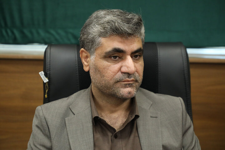 نشست دوشنبه 6 مهرماه کمیسیون انرژی مجلس
