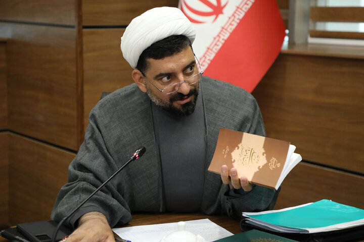 نشست دوشنبه 6 مهر کمیسیون آیین نامه داخلی مجلس