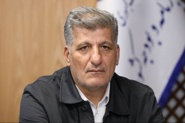 نشست مشترک کمیسیون برنامه و بودجه مجلس با رئیس سازمان برنامه و بودجه