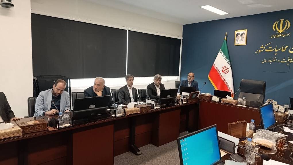ورود دیوان محاسبات به پرونده سهام عدالت؛ «ترکفعل» و «تخلفات» در دستور کار فراکسیون نظارت بر نظام تعاون