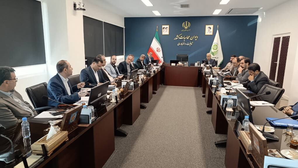ورود دیوان محاسبات به پرونده سهام عدالت؛ «ترک‌فعل» و «تخلفات» در دستور کار فراکسیون نظارت بر نظام تعاون